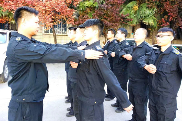 微信图片_20220522200057.jpg