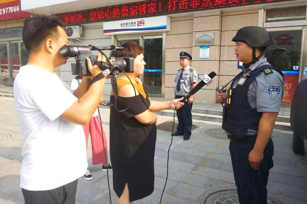 微信图片_20220522200109.jpg