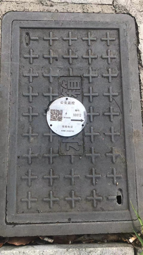 40eea39d2da654b02c05c2f33c56efb_副本.jpg