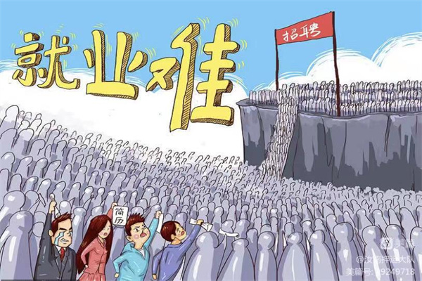 微信图片_20220622090629.jpg
