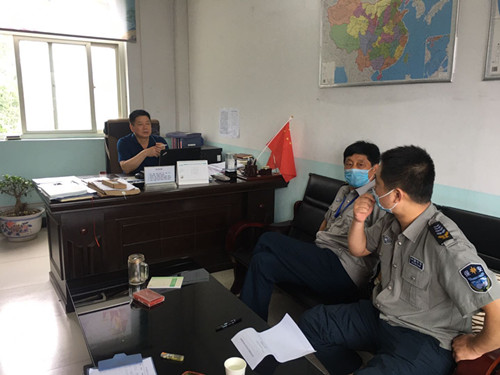 微信图片_20220628162001.jpg