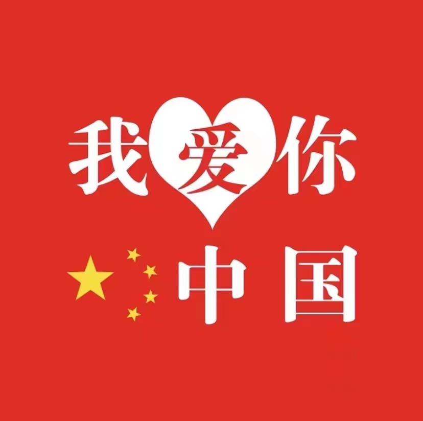 微信图片_20220701102012.jpg