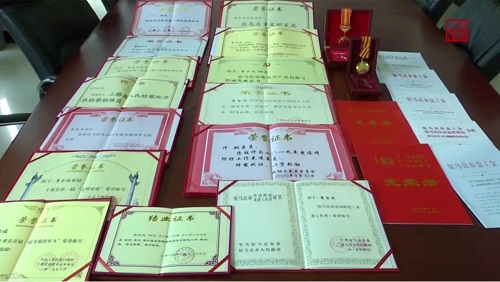 微信图片_20220706161241.jpg