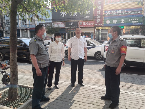 微信图片_20220525160152.jpg