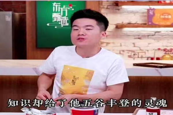 微信图片_20220722124425.jpg