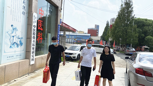 微信图片_20220801113800.jpg