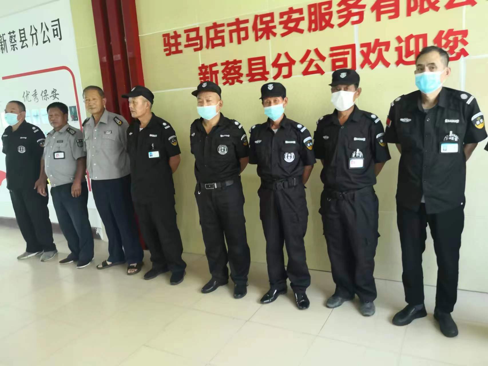 微信图片_20220804151804.jpg