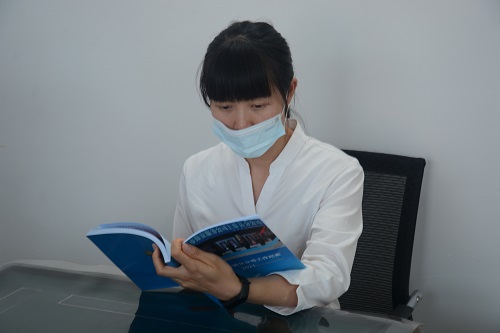 微信图片_20220817105341-2.jpg