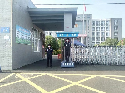 微信图片_20220819154318.jpg