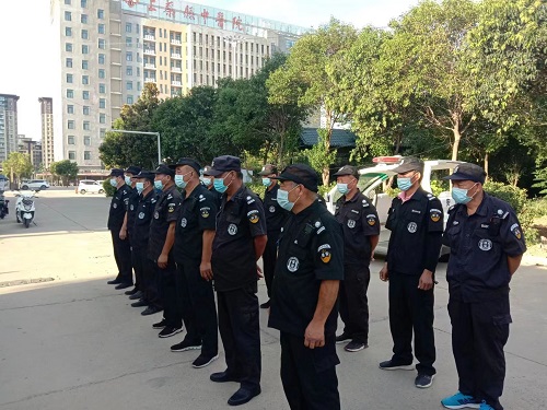 微信图片_20220819161953-1.jpg
