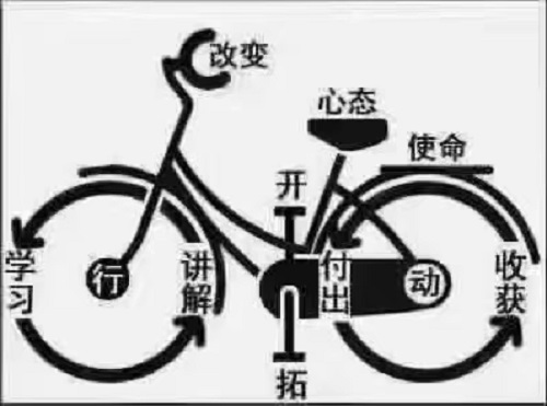微信图片_20220822102659.jpg