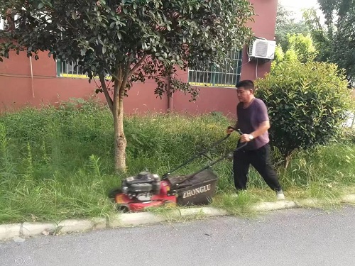 微信图片_20220822104011.jpg