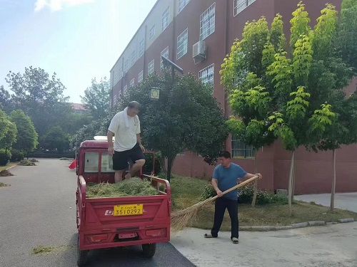 微信图片_20220822104021.jpg