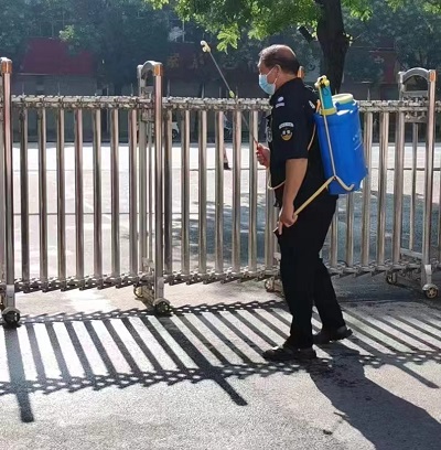 微信图片_20220822104033.jpg