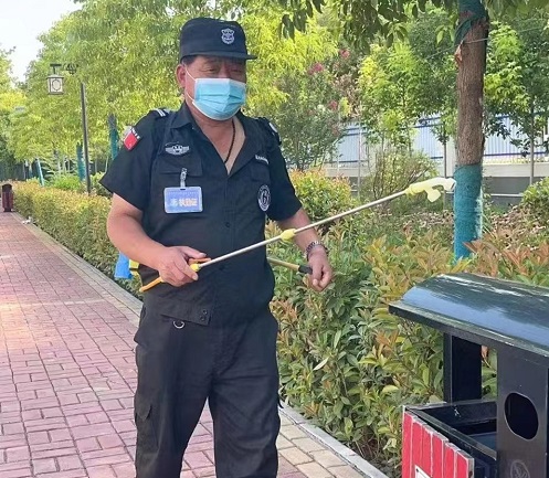 微信图片_20220822104036.jpg