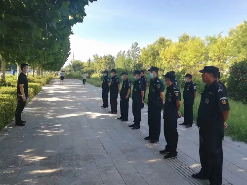 微信图片_20220822152334.jpg