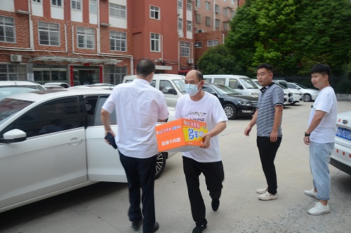 微信图片_20220823083109.jpg