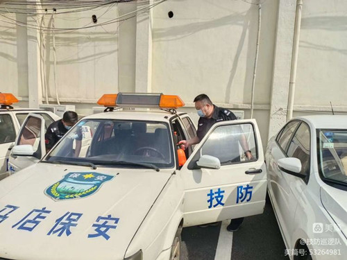 微信图片_20220823162034.jpg