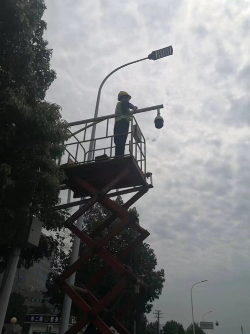 图片2_副本.png
