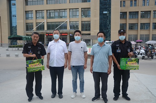 微信图片_20220824154316.jpg