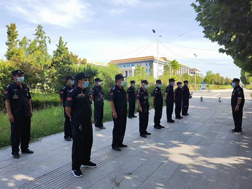 微信图片_20220822152325.jpg