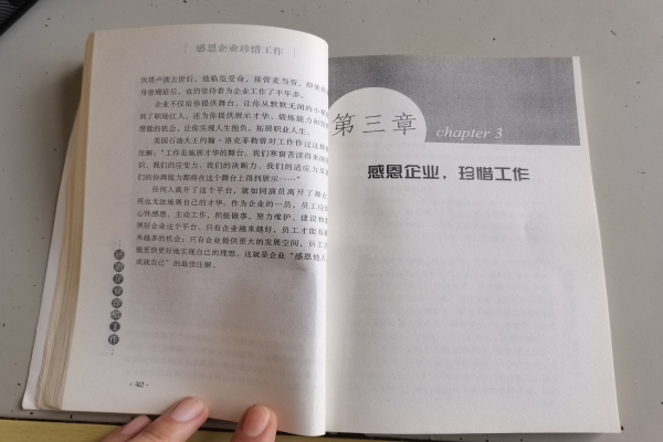 微信图片_20220907161644.jpg