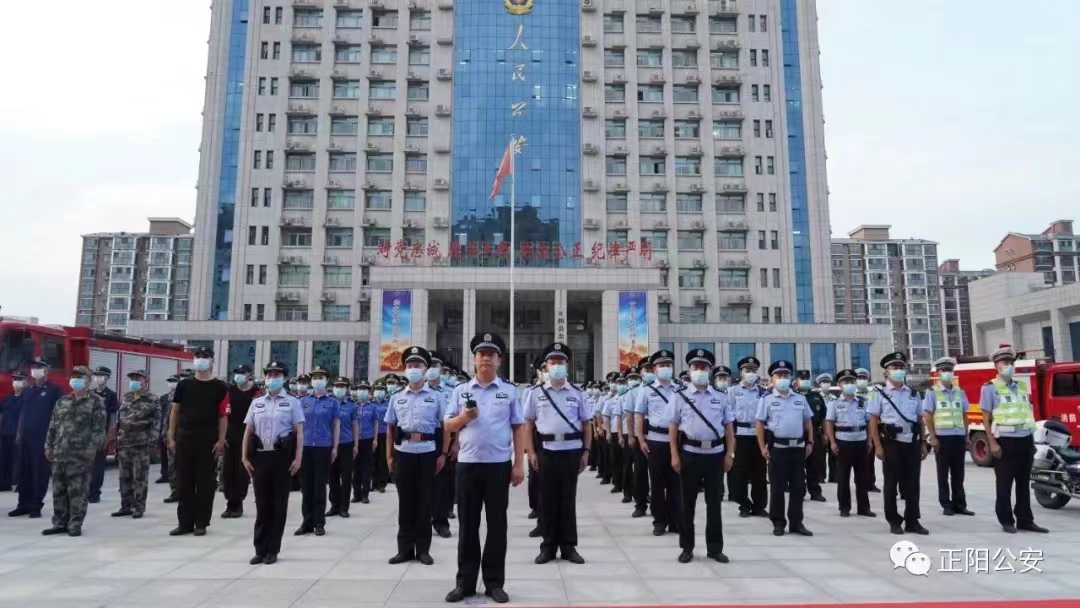 微信图片_20220919215335.jpg