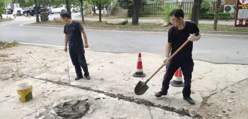 微信图片_20220923100321_副本.jpg