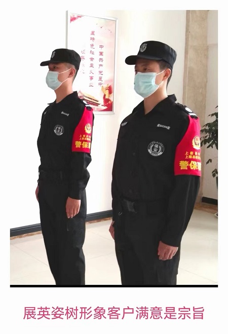 微信图片_20220926090328.jpg