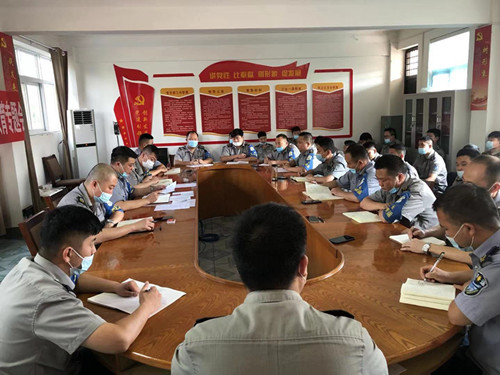 微信图片_20220927085340.jpg