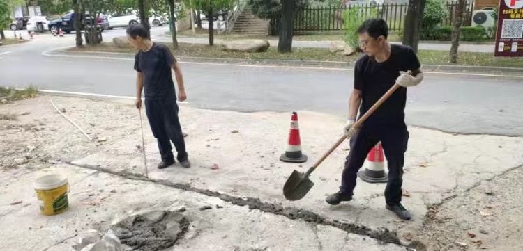 微信图片_20220923100321.jpg