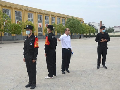 微信图片_20220927153438.jpg