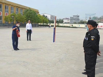 微信图片_20220927152646.jpg