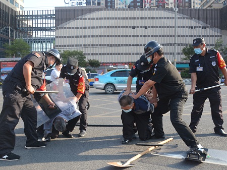 微信图片_20220930091522-3.jpg