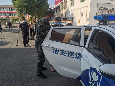 微信图片_20220930111705-4.jpg