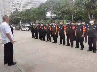 微信图片_20221007112046.jpg