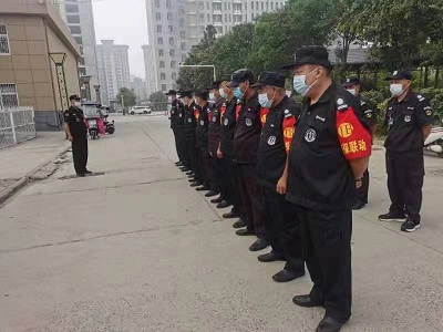 微信图片_20221007112051.jpg