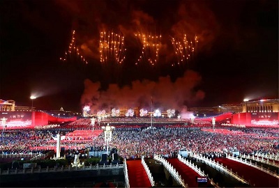 微信图片_20221007113949.jpg