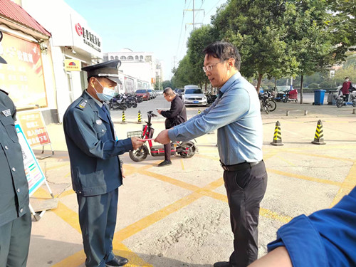 微信图片_20221008102758.jpg