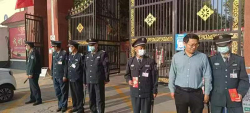 微信图片_20221008102803.jpg
