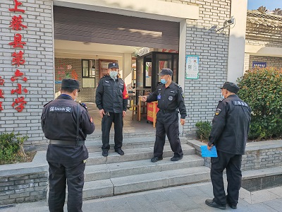 微信图片_20221013082026-11.jpg