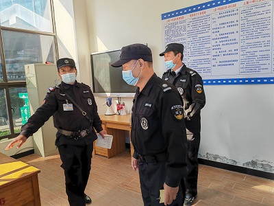 微信图片_20221013082039-44.jpg