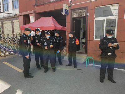 微信图片_20221013082043-55.jpg