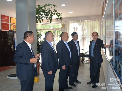 微信图片_20221014080517.jpg