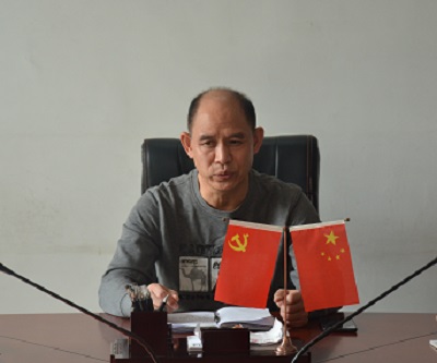 微信图片_20221017092934-1.jpg