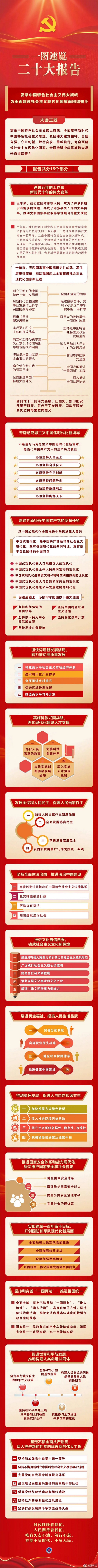 微信图片_20221019173428.jpg