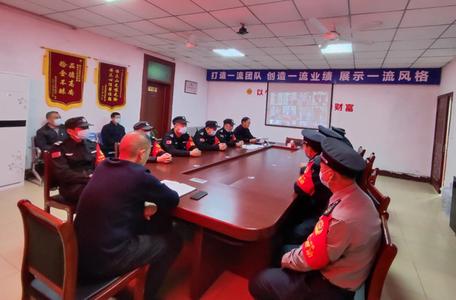 微信图片_20221108101857.jpg