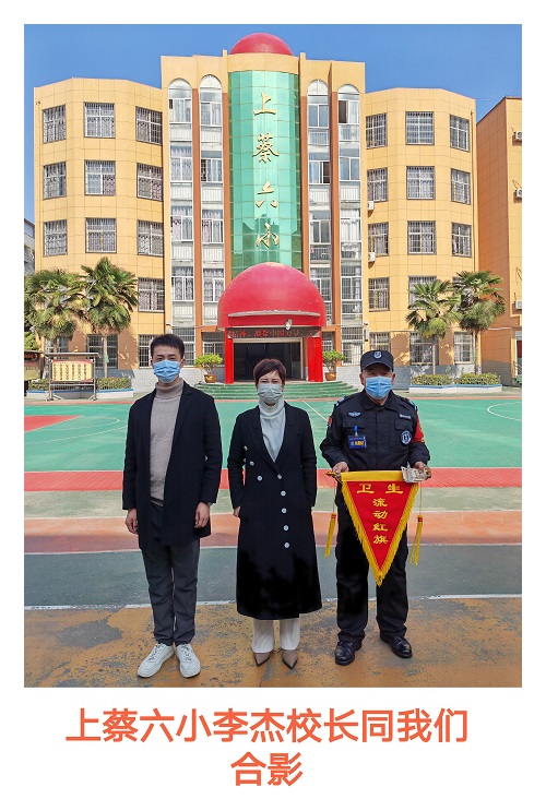 微信图片_20221116104543.jpg
