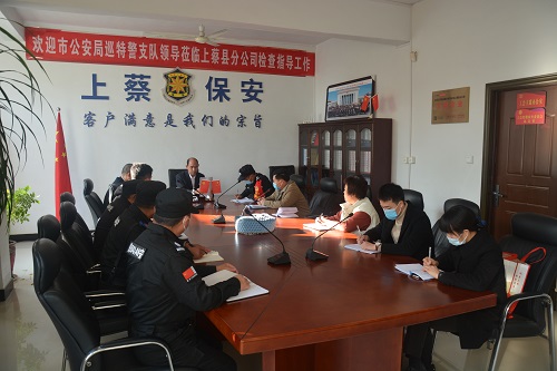 微信图片_20221118114217.jpg