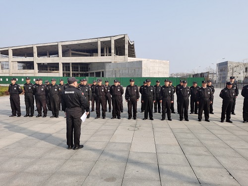 微信图片_20230227150410.jpg